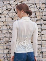 VELVET CAMI LAYERED TOP_CREAM (6638362460278)