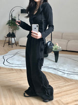 Plia cardigan