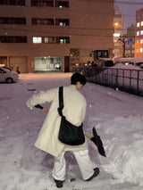 グランドパンツ