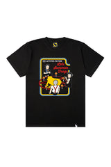 サモンTシャツ / FT.SUMMON