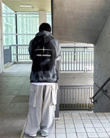 Training Cargo Pants