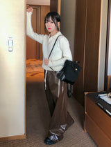 モモニット