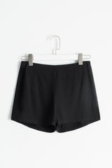 シーズザデイ３ピースドレス / Seas The Day 3-Piece Dress
