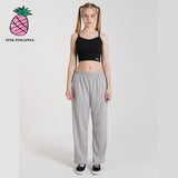 ワイドパンツ/ALWAYS WIDE PANTS