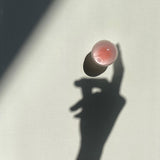 Phone Grip_Morning Peach Tok