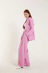 ニューヨークスラックス/NEWYORK SLACKS