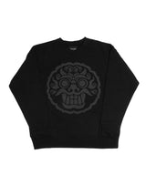 "GOBLIN" スウェットシャツ/"GOBLIN" sweatshirt (2065918722166)