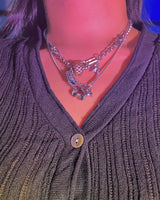 [(G)I-DLE Minnie] K
