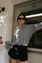 マリブーナイツニットセーター / Malibu Nights Knit Sweater