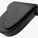 THREE WAY MINI BAG (SIMPLE) (6676052410486)