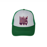 トラッカーキャップ｜tracker cap (2470022152310)