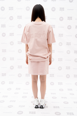 Wardog Logo T-Shirt