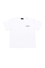 TOKYO OLYMPIC-T(WHITE) (6583919050870)