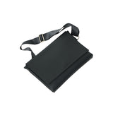 車載用素材スクエアバッグ / Car Materials Square Bag
