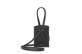 peggy bag - black (6618152599670)