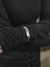 no.83ブレスレット / no.83 bracelet silver