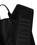 ECLIPSE WAVE BACKPACK