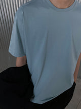 ディガンスタンダードショートスリーブTシャツ