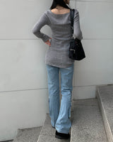 Ugg slippers (3colors)