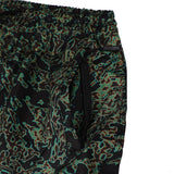 スーパーワイドパンツ / BSR2223FWPT011 DSXBR RM SUPER WIDE PANTS DCB BLACK