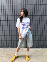 リーフウィングボクシーティー
