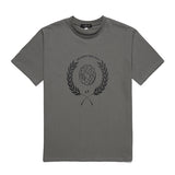 ワールドワイドTシャツ / WORLDWIDE T-SHIRT (4488725397622)