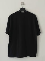 スマイルバニーボクシーT