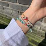 [CCNMADE] 3MIX.07 (6633647407222)