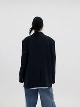レントオーバーフィットジャケット/Lento Overfit Jacket (3color)