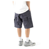 フィールドカーゴショートパンツ / FIELD CARGO SHORT PANTS
