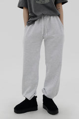 パントンジョガートレーニングパンツ / [S~2XL] PANTONE JOGGER TRAINING PANTS