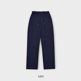 オールデースペシャルコットンSPパンツ (7color)
