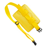 ファニーバッグ / FANNY BAG-LEMON