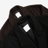 ASCLO Nelt Double Coat (2color)