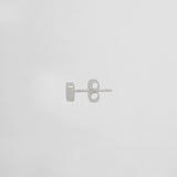 ドットピアス/DOT EAR