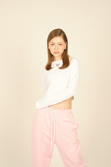 ラブロゴキャップ/LOVE LOGO TOP