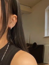 Revlon Earrings