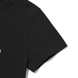 スモールチェリークロップtシャツ