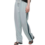 21SS SILK TRACK PANTS (6570996072566)