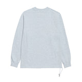 フィクションカレッジスウェットシャツ / FICTION COLLEGE SWEATSHIRT (4577401831542)