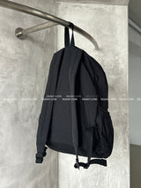 [UNISEX] Copcore Lettering Backpack