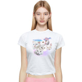 Ep.2 Tshirts No.11