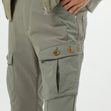 16b zipper pants (6632162852982)