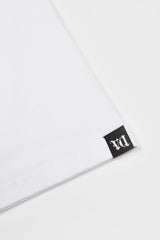 VENTIQUE Reverse Utopia T-shirt 4color