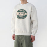 HOTEL PRINTING MTM