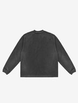 クラシックロングスリーブTシャツ