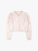 SWEET WINNY CDG