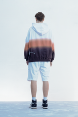0035 Tri Tone Gradient Hoodie (4576690241654)