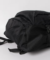 FREDRIK PACKERS 210D DAY PACK TIPI マザーズリュックサック /FPR-21D-DPT（送料込）ONEDAY KMC