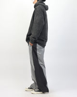 メルナイロンカラーブロックパンツ / Mell Nylon ColorBlock Pants_2color